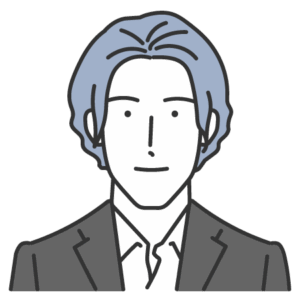 婚活パーティー参加者の声