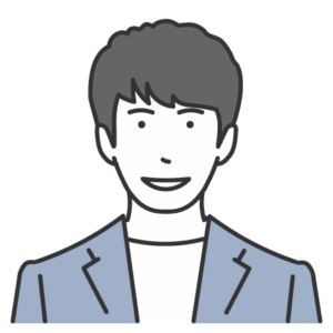 婚活パーティー参加者の声
