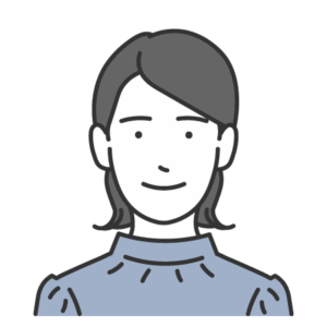 婚活パーティー参加者の声