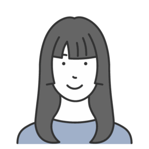 婚活パーティー参加者の声