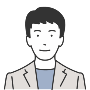 婚活パーティー参加者の声