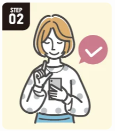 婚活パーティー