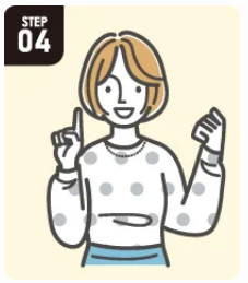 婚活パーティー