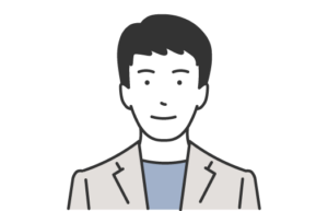 婚活パーティー参加者の声