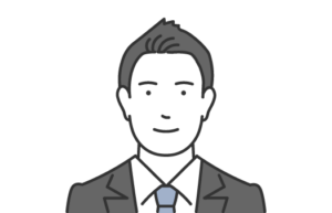 婚活パーティー参加者の声