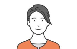 婚活パーティー参加者の声