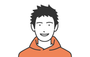 婚活パーティー参加者の声