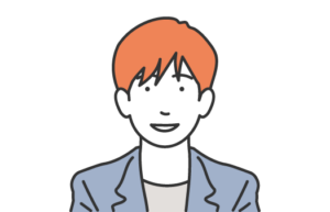 婚活パーティー参加者の声