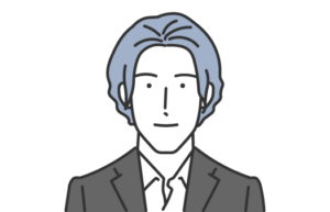 婚活パーティー参加者の声