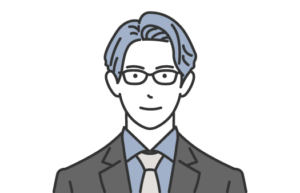 婚活パーティー参加者の声