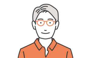 婚活パーティー参加者の声