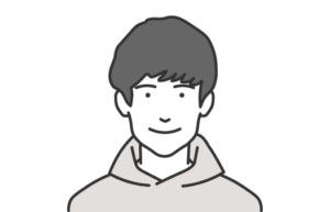 婚活パーティー参加者の声