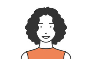 婚活パーティー参加者の声