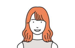 婚活パーティー参加者の声