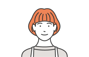 婚活パーティー参加者の声