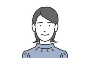 婚活パーティー参加者の声