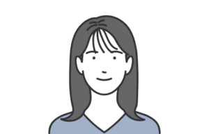 婚活パーティー参加者の声