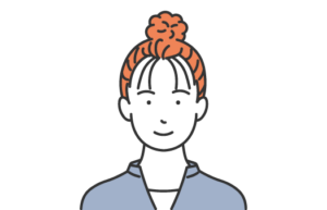 婚活パーティー参加者の声