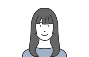 婚活パーティー参加者の声